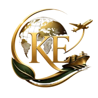 Ksemya Emporium Pvt. Ltd.
