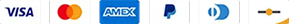 Footer 7