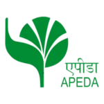 APEDA Registration
