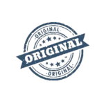 Certificate of Origin