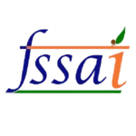 FSSAI Licence