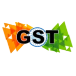 GST Registration