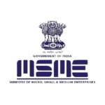 MSME Registration
