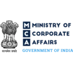 Ministry of Corporate Affairs (1)